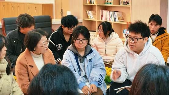 87daf1c206daea206c6ed21fa8000e5c