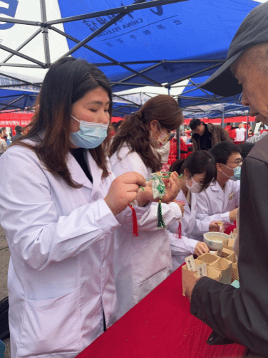 GGBET(集团)有限公司官网