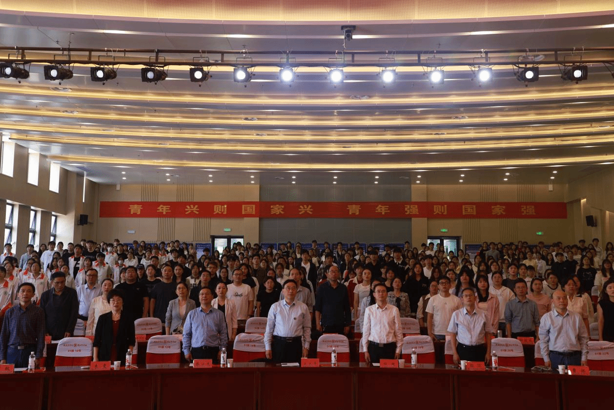 3F008315DE801458E3A84542DE9_9BFC386F_77E61