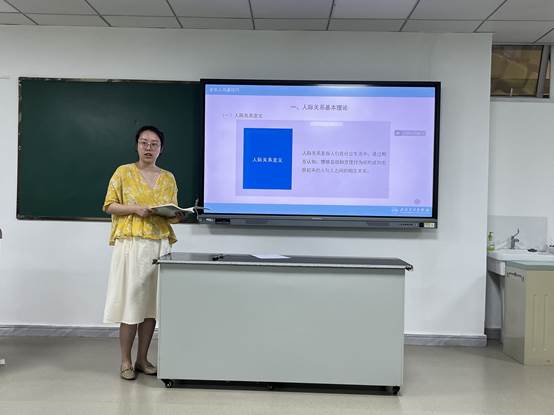 GGBET(集团)有限公司官网