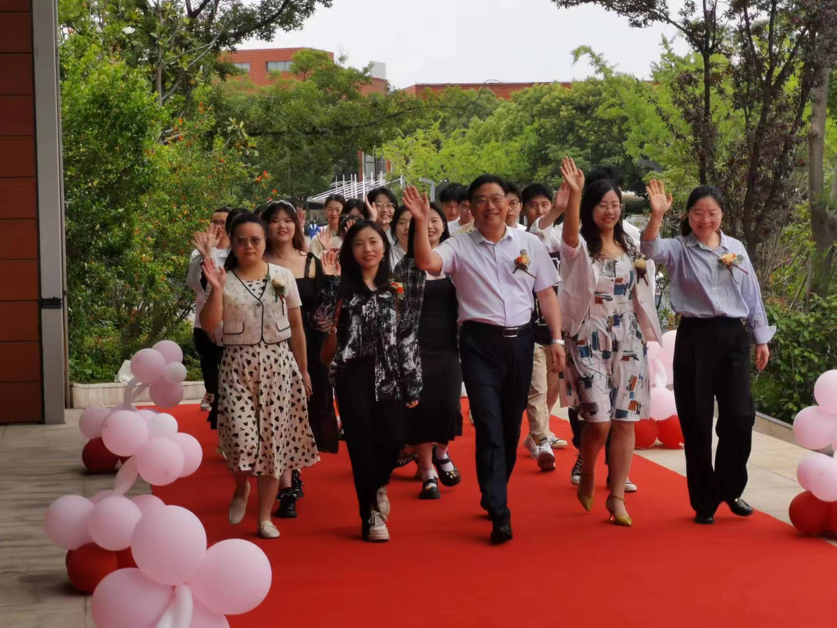 BDE2C906B741FDD286561B1CA80_FECE32F9_3E8B7