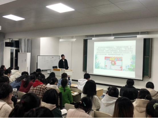 1D58E1DC2095F0FA8646BB95F67_6C3FFDC1_E18C0