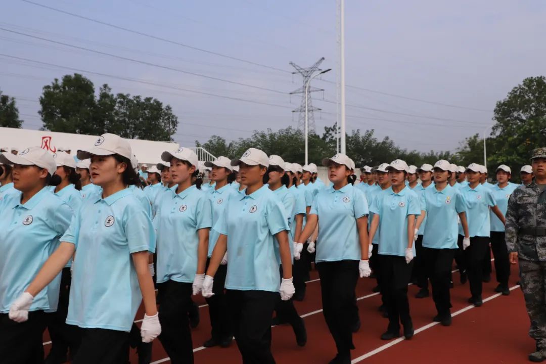 4878F59B5DC57B788D50BEDEF57_66AA7B07_16915