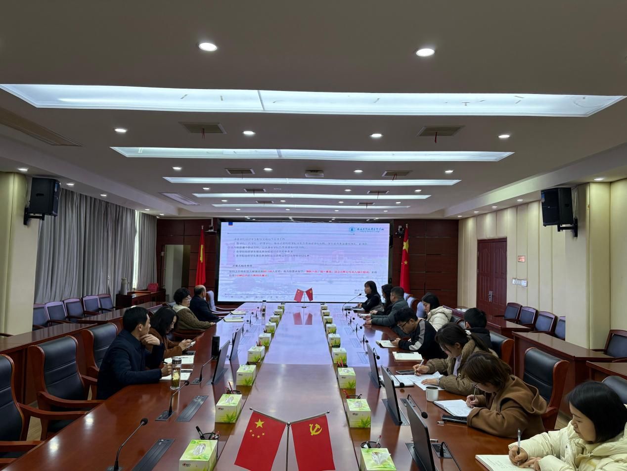 E133DF392E7993DF9D3772DEB08_CAFE2735_251ED