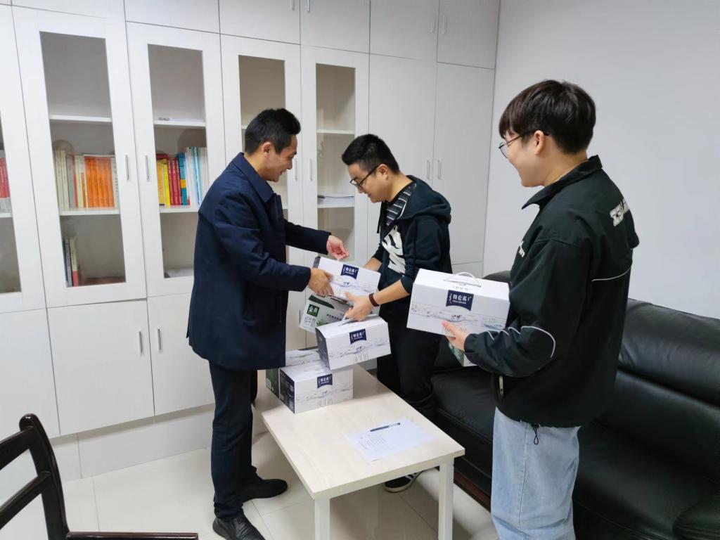 729B0690A521FC8F1DD2003090F_63655269_112F0