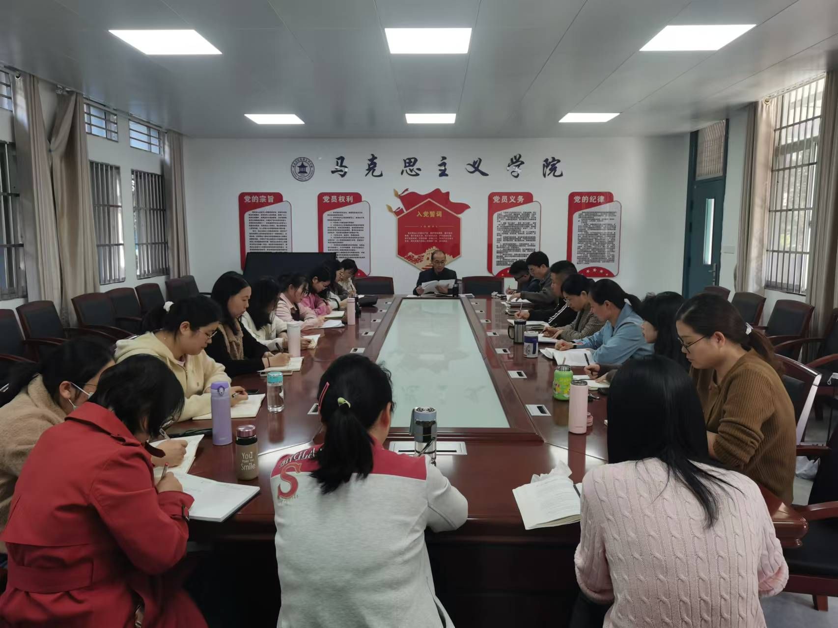 1C1F834542A4CCECF353C4FA0D8_B7A1E8A4_34BAB