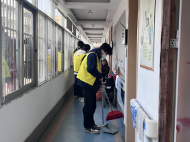 GGBET(集团)有限公司官网