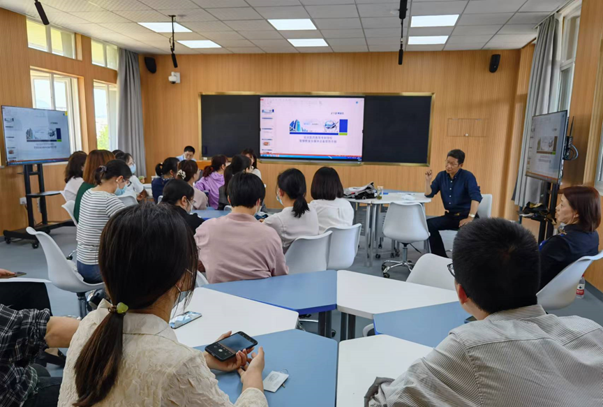 GGBET(集团)有限公司官网