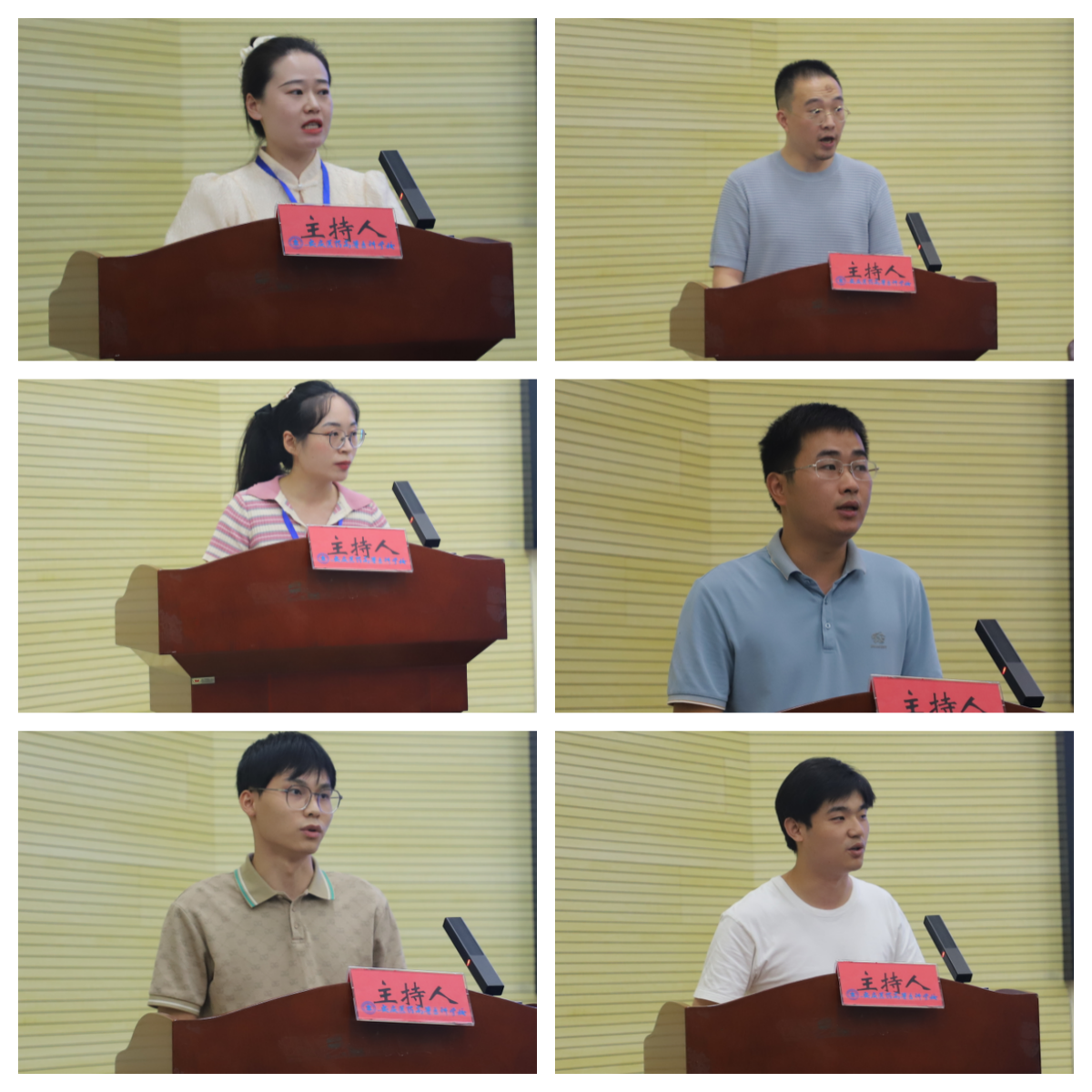 FD08D6CE1DBF011E2A8D142C2C6_0A8D4A10_15170D