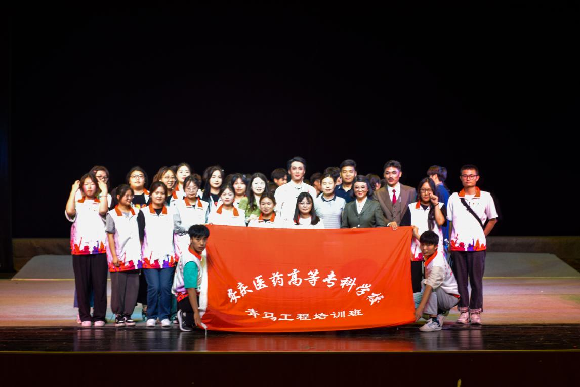 219BFD1DA07506C523E398D0C3B_A84046DC_89AF8