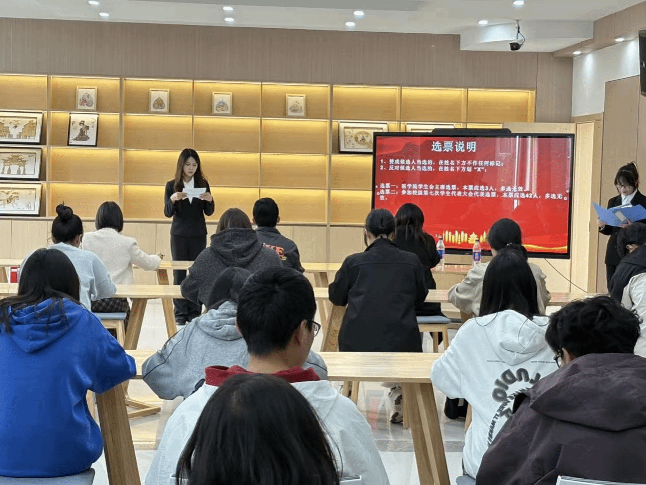 1396937307EA20C977975C8AFB4_EB91734A_770F0