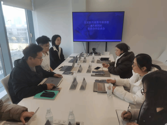 GGBET(集团)有限公司官网