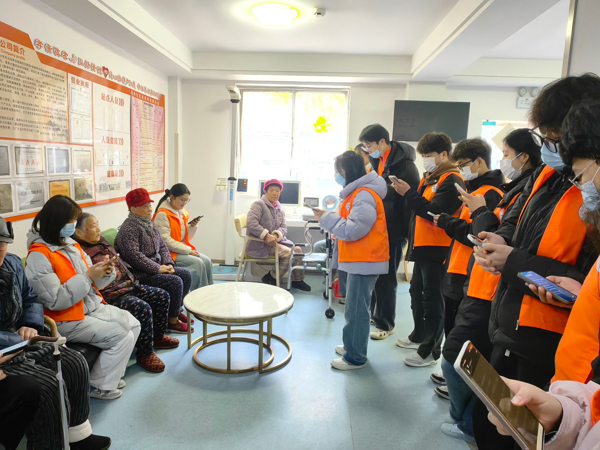 566BA973E49C2E1F71AD7BAFE44_737F7FE1_5FCDA