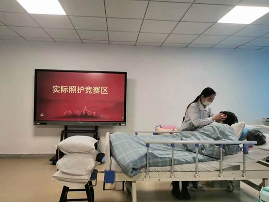 GGBET(集团)有限公司官网