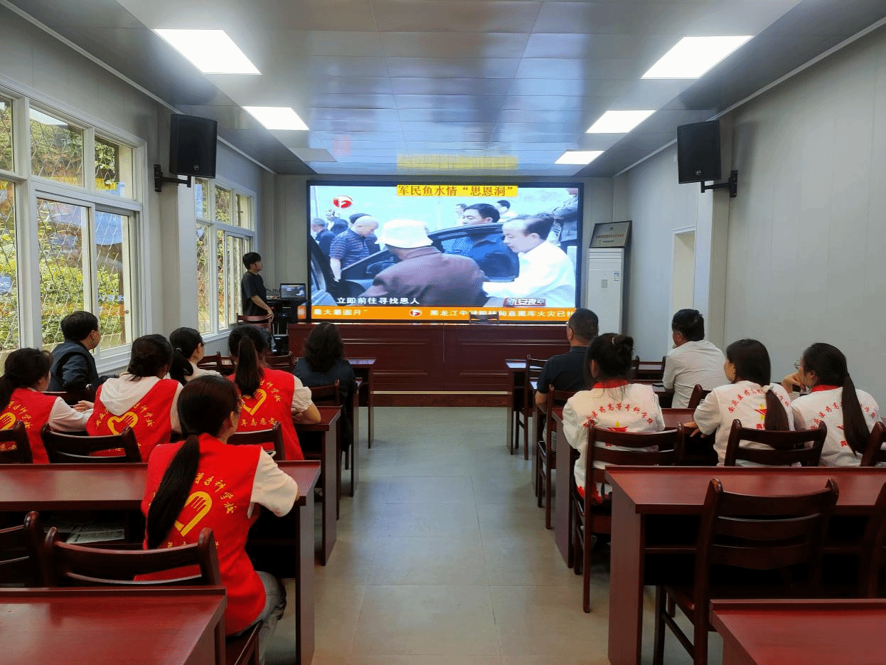 118F93A2F2BE9C80E65A5EC8B37_37769886_705B2