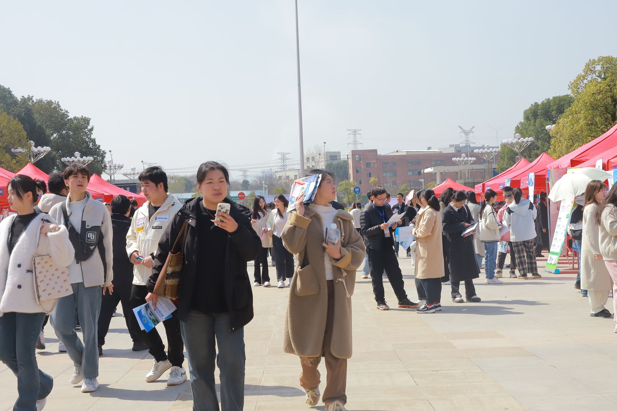 DC60BEBF3A41159C61DC89FF08E_F186FA9A_58984