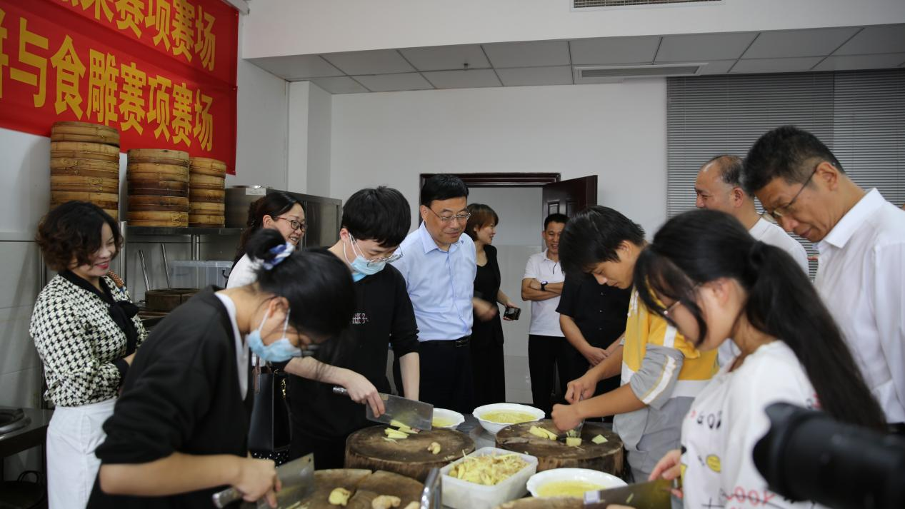 D7EAF31D0854C596E30FAB3DD2C_3B8431C5_D59FE