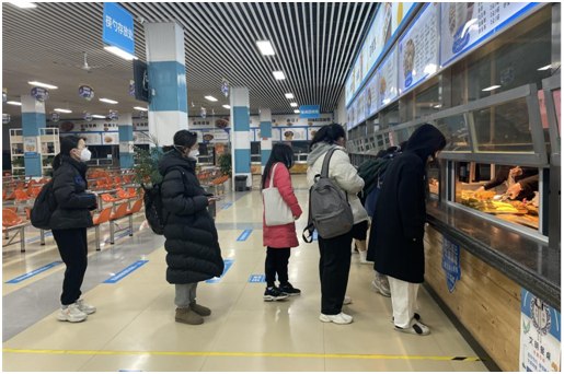 GGBET(集团)有限公司官网