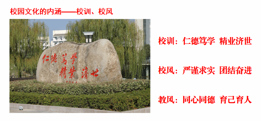 GGBET(集团)有限公司官网