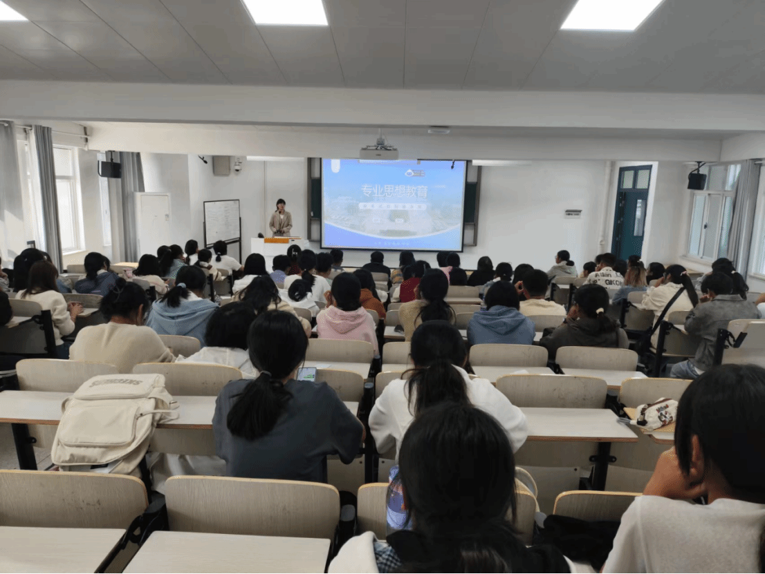 0B6F49C4B578C51103D884F7B7A_7025C67B_52891