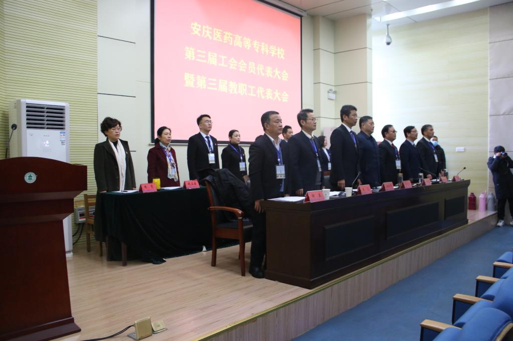 A5338CD98D30669EDF5F8A54842_7E96E207_12816