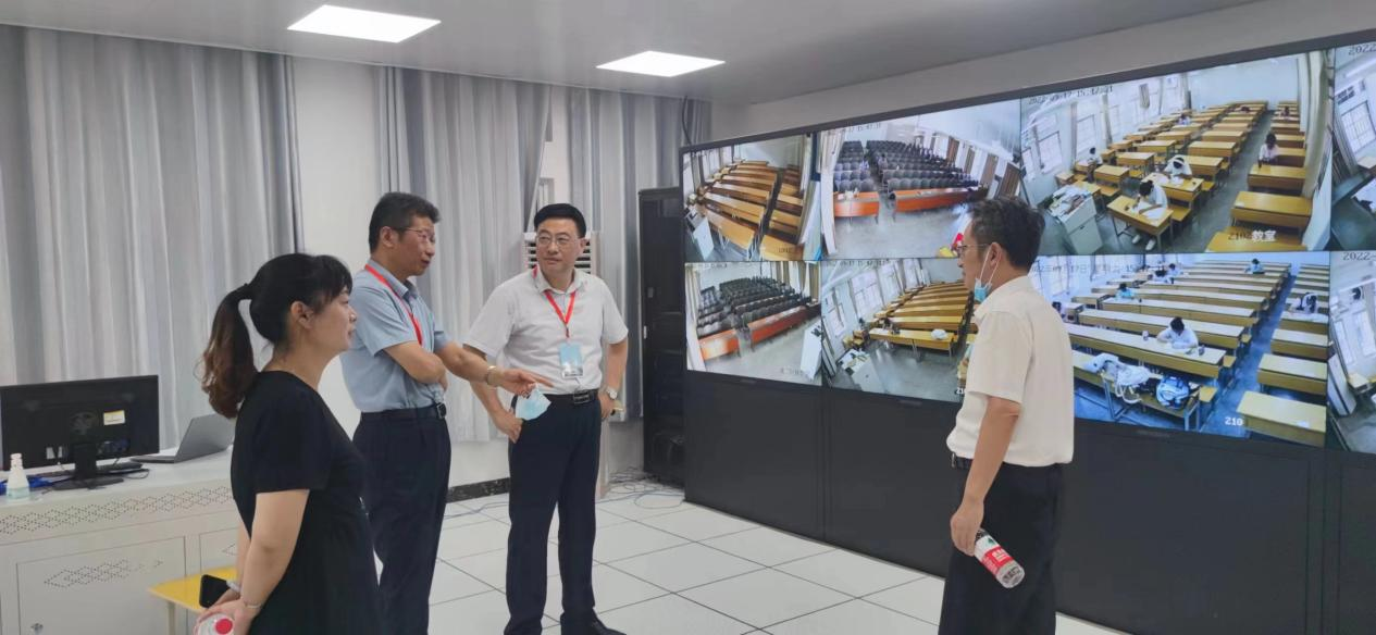 BB4D4A9A65642A9C79710F803CE_5F3EEDF7_A89DC