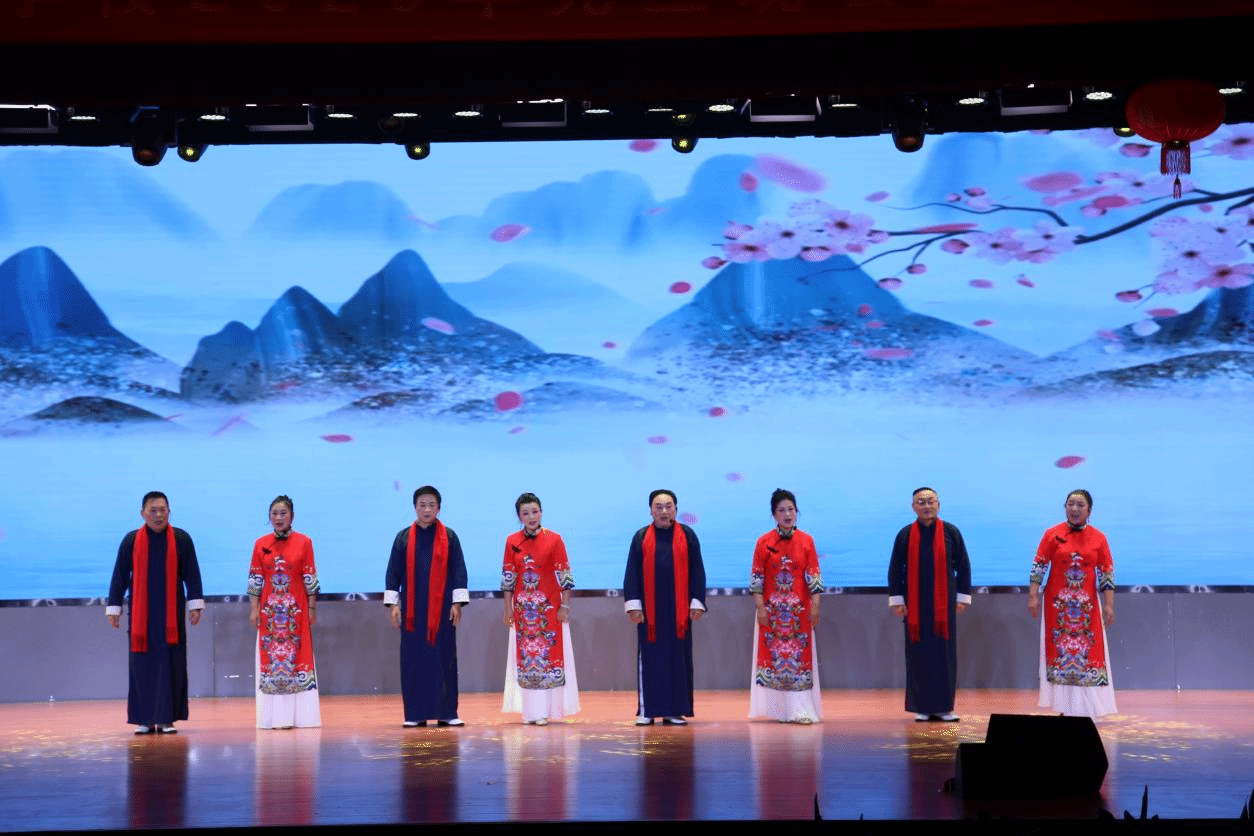 A5E707F3E842DFEA5BDB30CE3F0_6D00D232_4F8D9