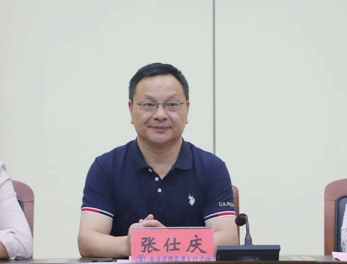 F3A9D36ADD80FA2000D084F3556_747D5342_A694