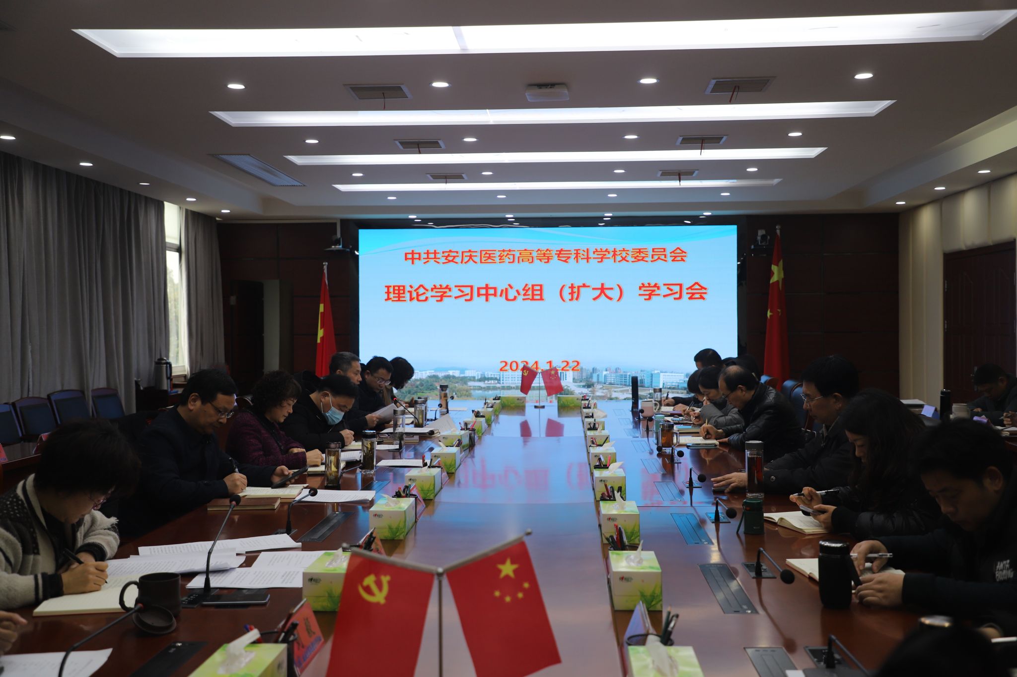 077991AA8860B228ABB6B5FB766_A0F07384_3F6CE