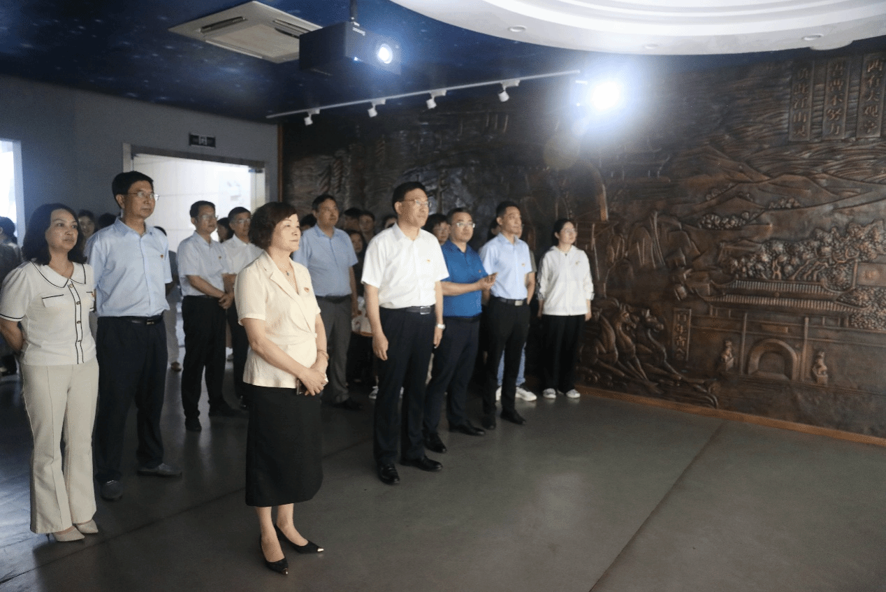 8A99F3AA86FF95A15005DF1C489_F5BBA18E_7B56B