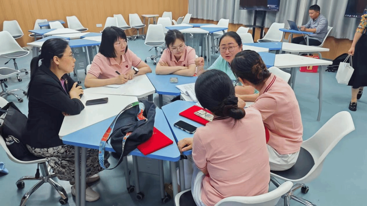 E7D7A9E030F9D251CBBE1804287_4DB773D0_6A17F