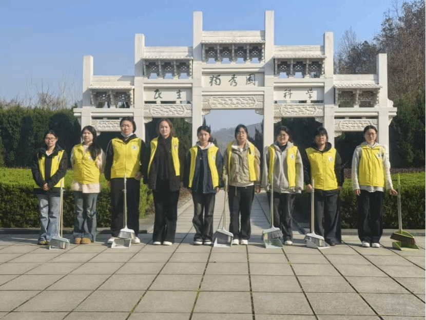 GGBET(集团)有限公司官网