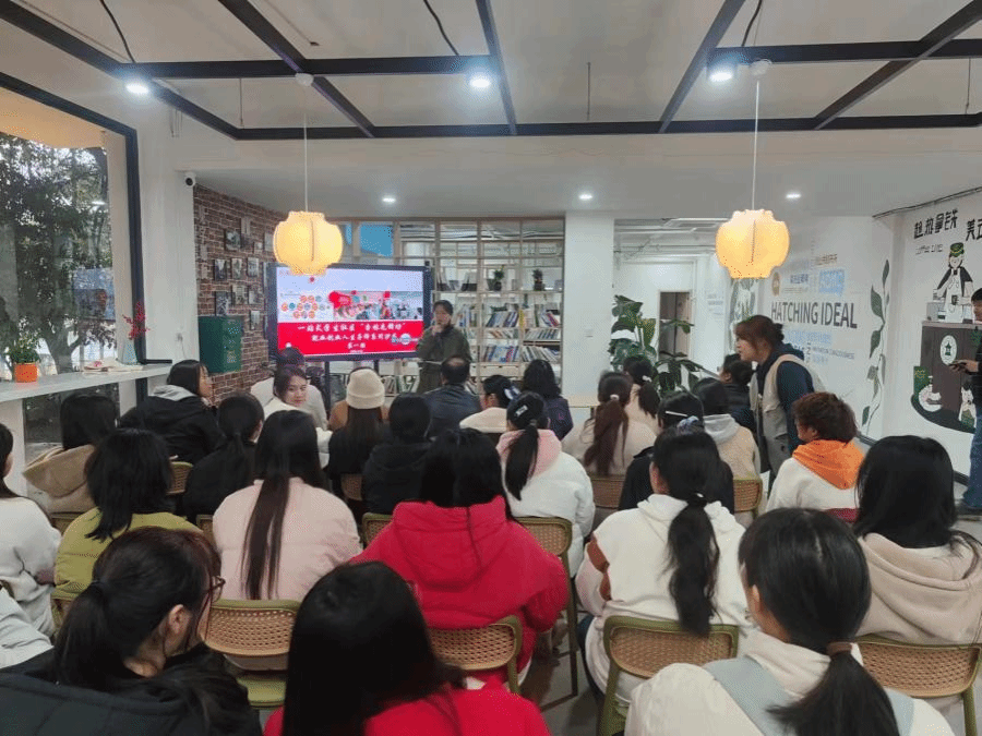 75C2EE1C494268FEFC3DAD04E36_9FD2F4CA_4875D