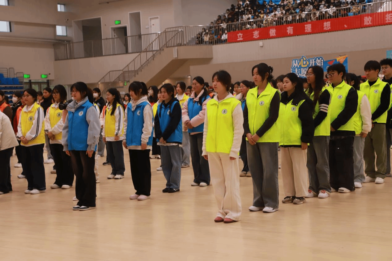 41C406502AF9D43B29BAD31A737_21793CF8_6DD01