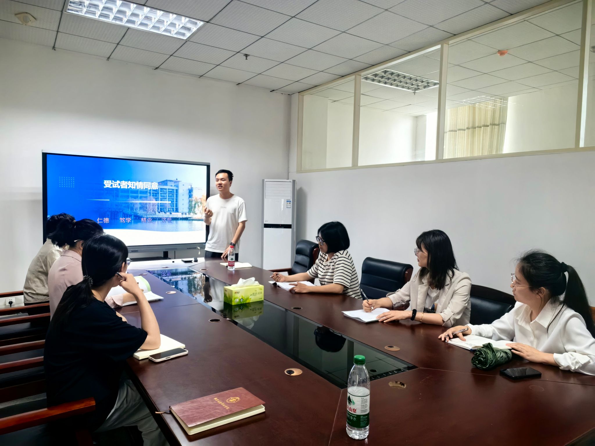 9EB6B73C37AF9A8A42EF09EAEF4_F9CB09DC_4CEDF