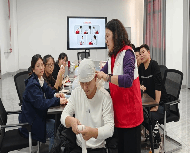 5FF64218D01BA7FF286BC3EA058_EEA78661_25206