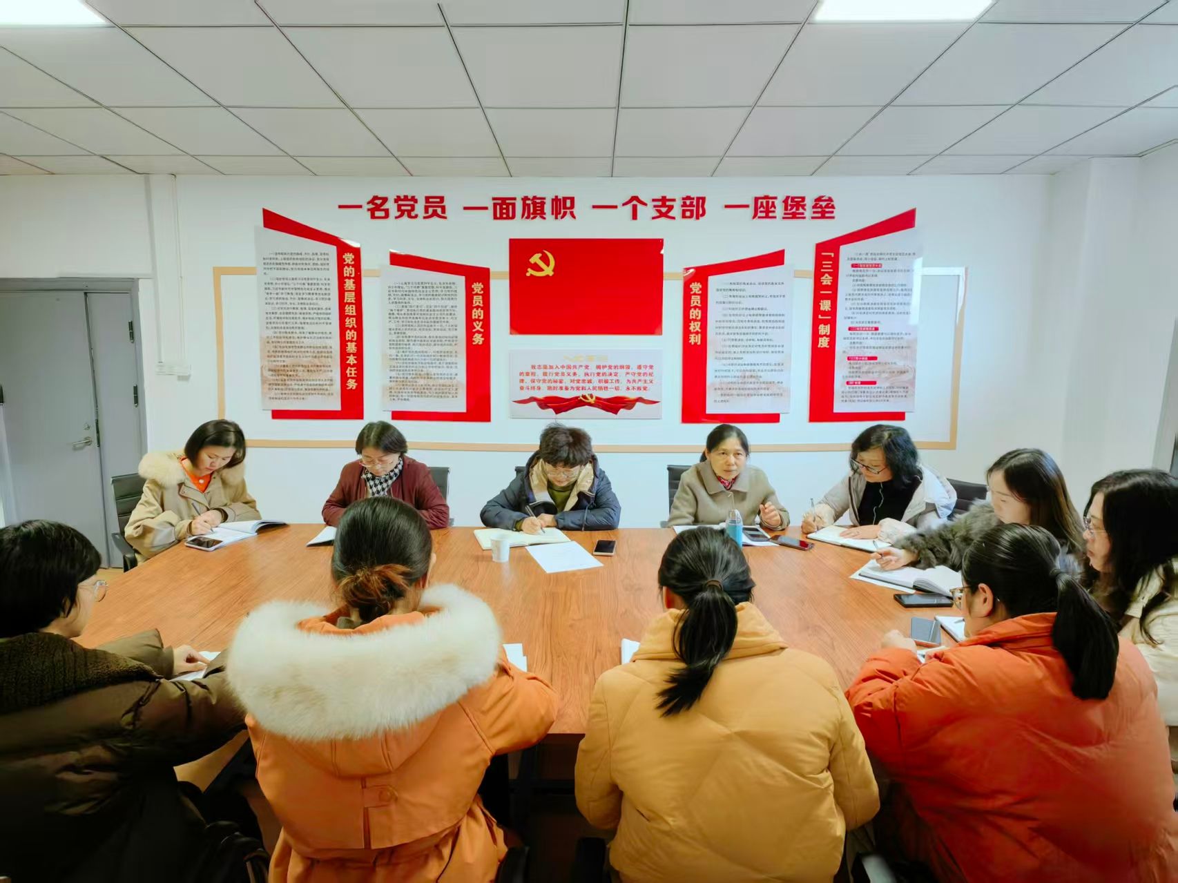 198A495E195E279FFDD93DF04EB_B5741EF9_38024