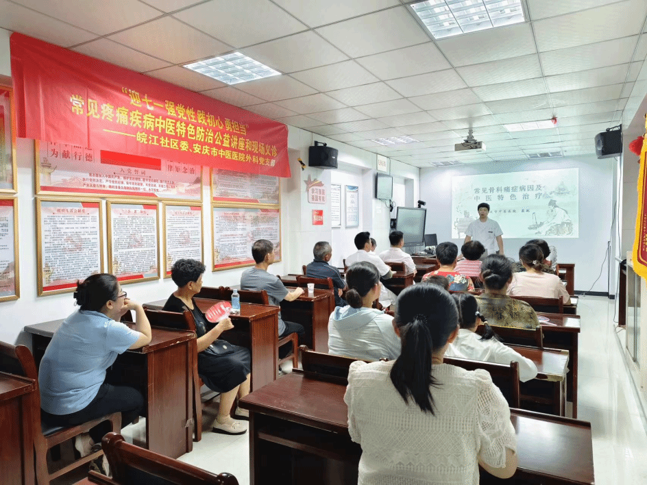 DA1FAFBED9BA44B5201C768F1AD_D7909327_4FFC6