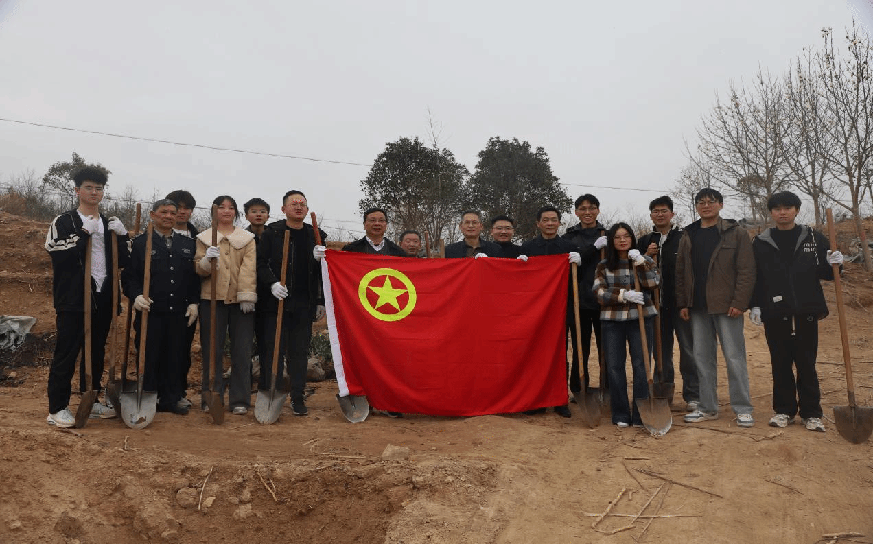 CCE13E4D125207288CE210540C4_BA5CB442_6E5E9