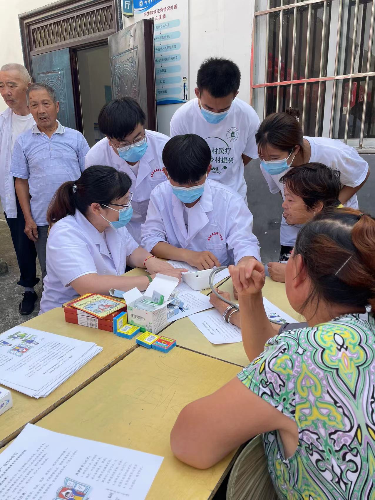 GGBET(集团)有限公司官网