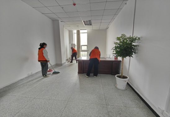 C19B751455A181FBF7A9A7814F5_A0046044_CABAC