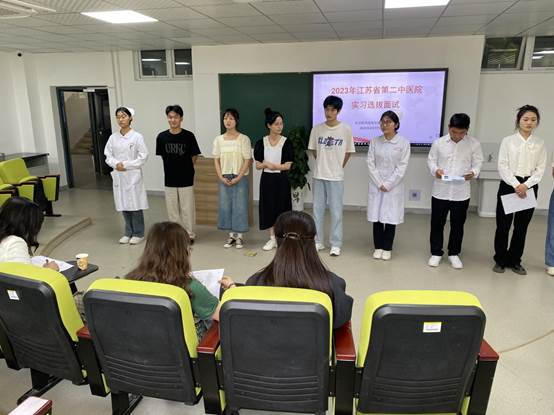 GGBET(集团)有限公司官网