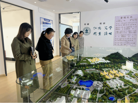 GGBET(集团)有限公司官网