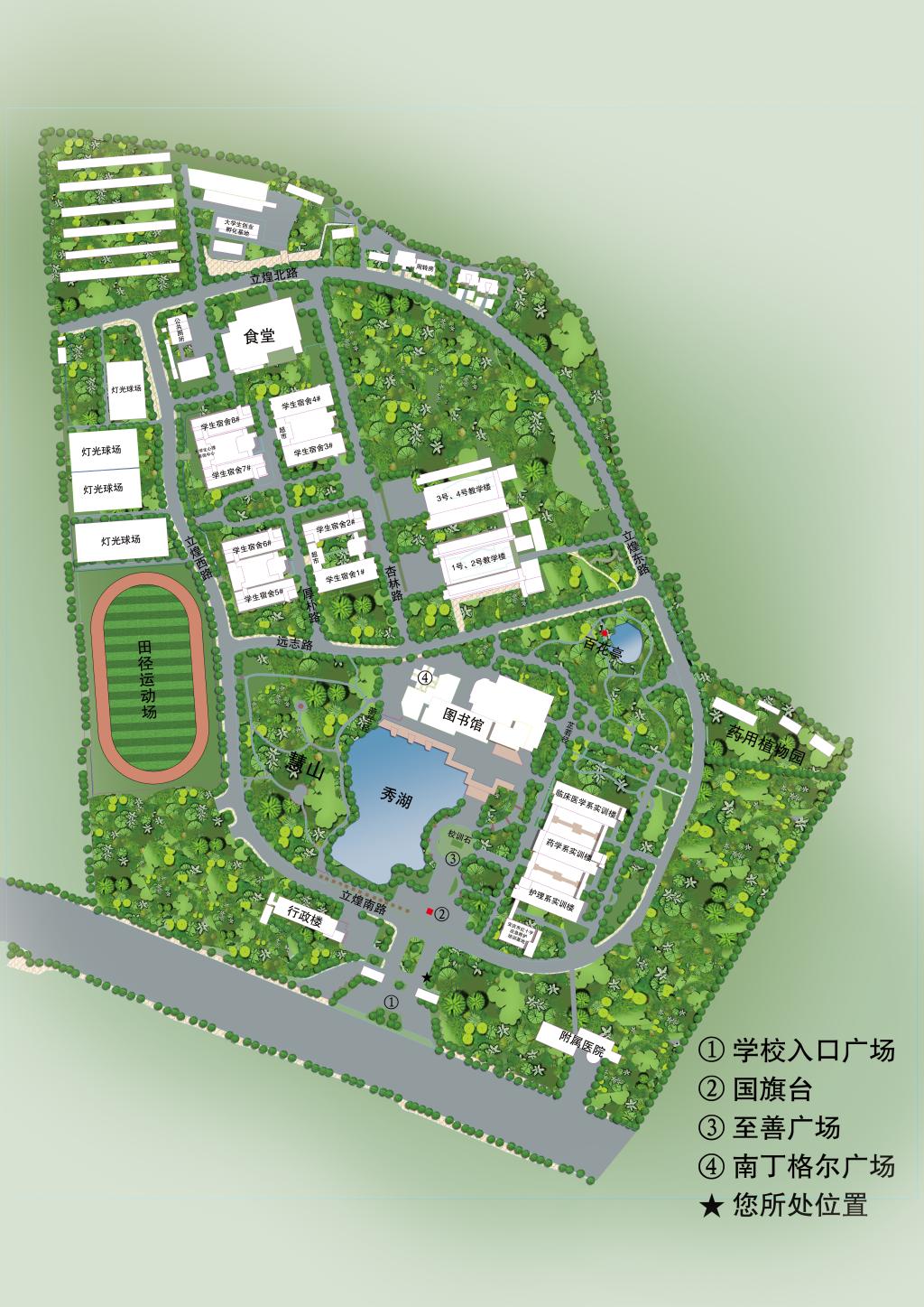 7F29878023DC916B49127EB5DC8_F48AFE88_34AB1