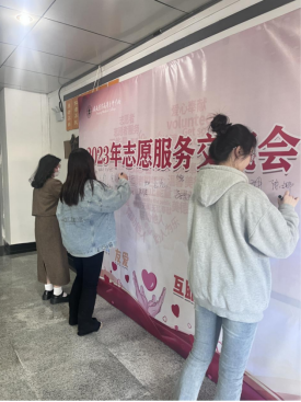 GGBET(集团)有限公司官网