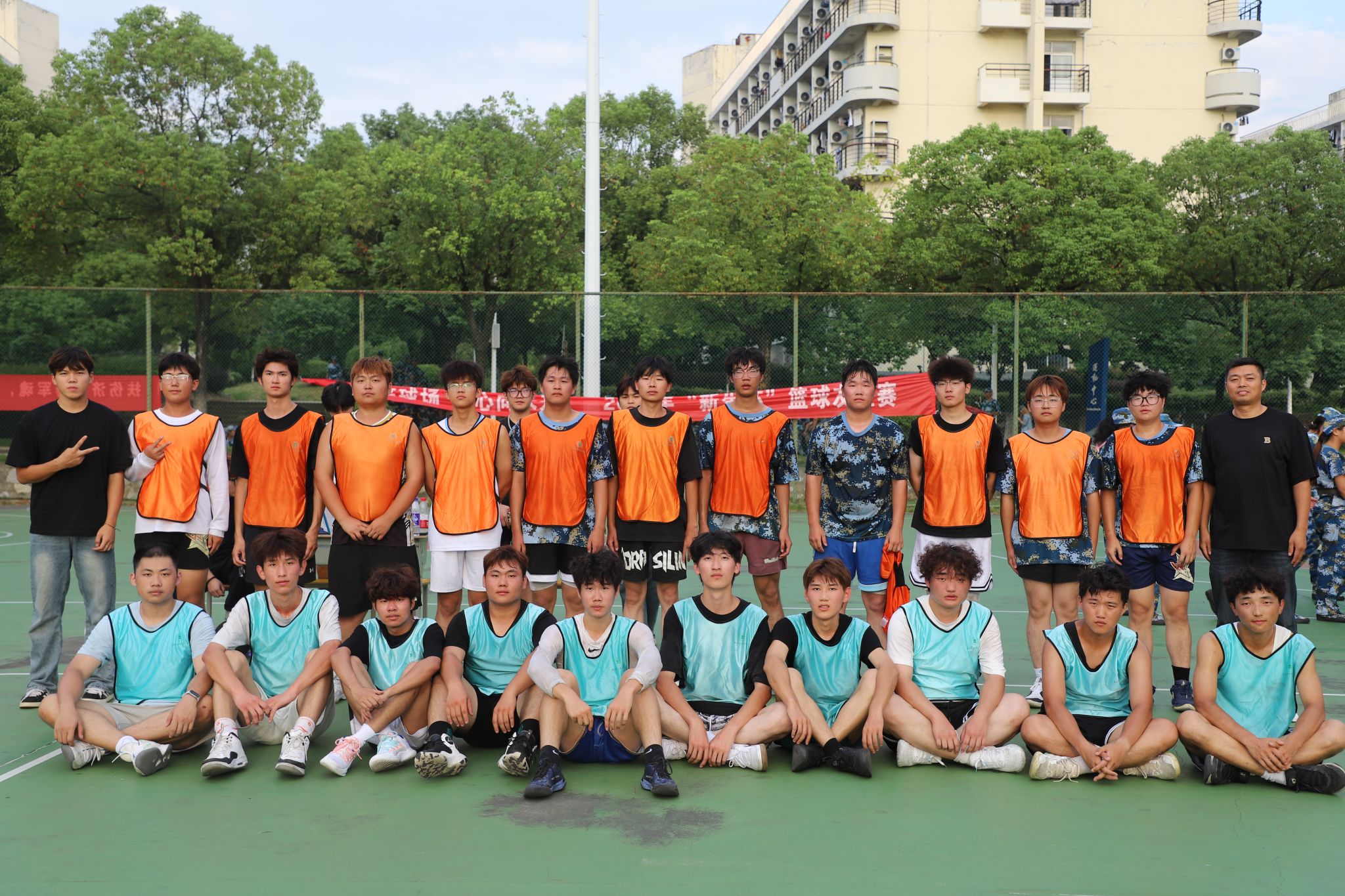 GGBET(集团)有限公司官网