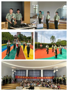 2EDBAB23864BFAC5276586CFBF0_EA190DF7_63FF3