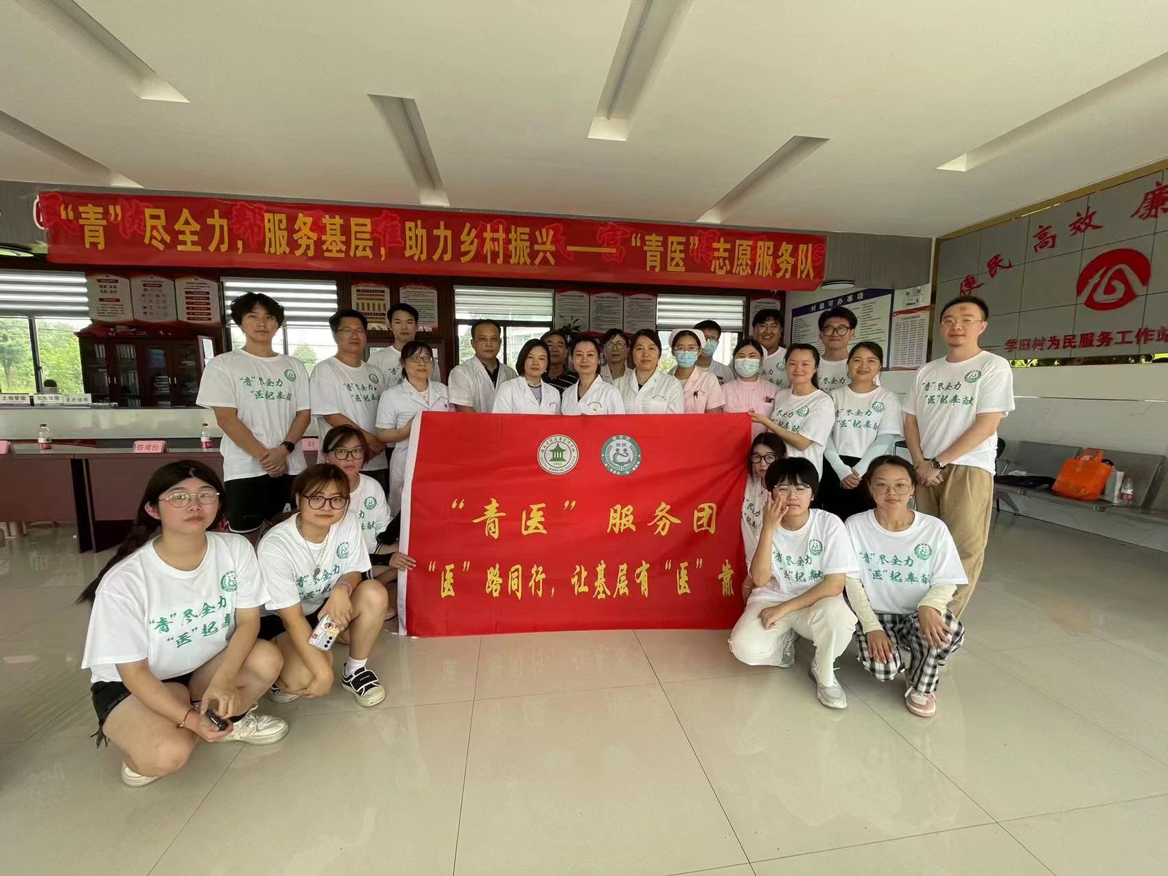 EFC511CF26EACD7392B147B55A8_FB269FD2_3D2C1