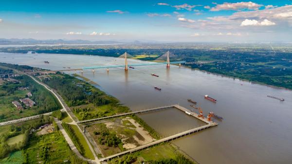 288B5CB9AEC3D02E4FF51838A9F_CD4CE8D7_8359.jpg?e=