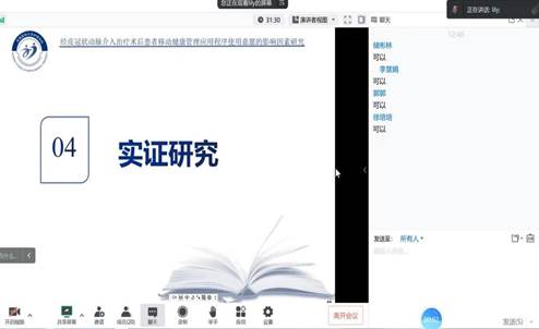 GGBET(集团)有限公司官网